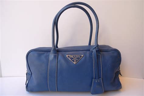 prada 90's bag|Prada fashion 90s.